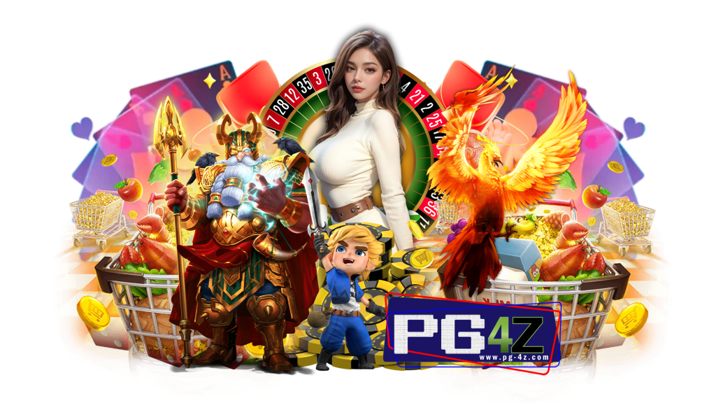 pg4z